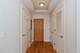 9360 Skokie Unit 414, Skokie, IL 60077
