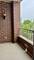 9360 Skokie Unit 414, Skokie, IL 60077
