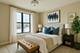 9360 Skokie Unit 414, Skokie, IL 60077