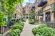 1225 W Greenleaf Unit 3E, Chicago, IL 60626