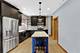 1225 W Greenleaf Unit 3E, Chicago, IL 60626
