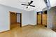 1225 W Greenleaf Unit 3E, Chicago, IL 60626