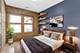 1225 W Greenleaf Unit 3E, Chicago, IL 60626