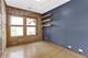 1225 W Greenleaf Unit 3E, Chicago, IL 60626