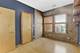 1225 W Greenleaf Unit 3E, Chicago, IL 60626
