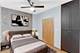 1225 W Greenleaf Unit 3E, Chicago, IL 60626