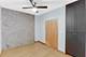 1225 W Greenleaf Unit 3E, Chicago, IL 60626