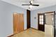 1225 W Greenleaf Unit 3E, Chicago, IL 60626