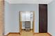 1225 W Greenleaf Unit 3E, Chicago, IL 60626