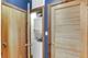 1225 W Greenleaf Unit 3E, Chicago, IL 60626