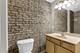 1225 W Greenleaf Unit 3E, Chicago, IL 60626
