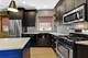 1225 W Greenleaf Unit 3E, Chicago, IL 60626