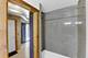 1225 W Greenleaf Unit 3E, Chicago, IL 60626