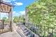 1225 W Greenleaf Unit 3E, Chicago, IL 60626