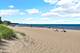 1225 W Greenleaf Unit 3E, Chicago, IL 60626