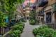 1225 W Greenleaf Unit 3E, Chicago, IL 60626