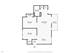 1225 W Greenleaf Unit 3E, Chicago, IL 60626