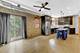 1225 W Greenleaf Unit 3E, Chicago, IL 60626