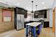 1225 W Greenleaf Unit 3E, Chicago, IL 60626