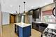 1225 W Greenleaf Unit 3E, Chicago, IL 60626