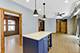 1225 W Greenleaf Unit 3E, Chicago, IL 60626