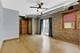 1225 W Greenleaf Unit 3E, Chicago, IL 60626