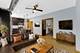 1225 W Greenleaf Unit 3E, Chicago, IL 60626