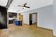 1225 W Greenleaf Unit 3E, Chicago, IL 60626