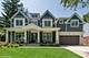 330 Nora, Glenview, IL 60025