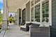 330 Nora, Glenview, IL 60025