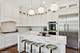 330 Nora, Glenview, IL 60025