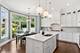 330 Nora, Glenview, IL 60025