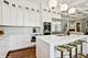 330 Nora, Glenview, IL 60025