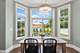 330 Nora, Glenview, IL 60025