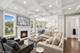 330 Nora, Glenview, IL 60025