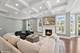 330 Nora, Glenview, IL 60025