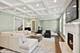 330 Nora, Glenview, IL 60025