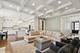 330 Nora, Glenview, IL 60025