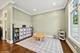 330 Nora, Glenview, IL 60025