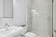 330 Nora, Glenview, IL 60025