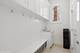 330 Nora, Glenview, IL 60025