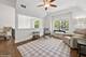 330 Nora, Glenview, IL 60025