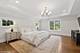 330 Nora, Glenview, IL 60025