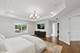 330 Nora, Glenview, IL 60025