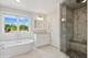 330 Nora, Glenview, IL 60025