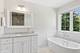 330 Nora, Glenview, IL 60025