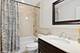 330 Nora, Glenview, IL 60025