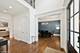 330 Nora, Glenview, IL 60025