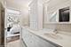 330 Nora, Glenview, IL 60025