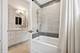 330 Nora, Glenview, IL 60025